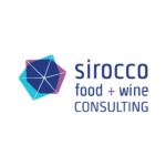 sirocco logo for ketki food safety reviews