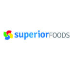 superint-100 client testimonials logo